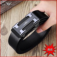 現貨免運皮鞋 男皮鞋 牛津鞋 平底鞋 真皮皮鞋  新款復古男靴男士短靴百搭馬丁靴男英倫高幫皮靴 歷史價格詳細信息