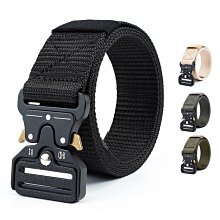 【促銷】皮頭壓制器鋼質MASTER檯球修杆器壓小頭司諾克桌修理器用品配件 歷史價格詳細信息