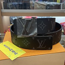 ☆最愛二手精品☆ DIOR SADDLE 全新藍色老花帆布馬鞍金釦釦子短夾皮夾卡片夾 S5611CTZQ XG7361 C4417 歷史價格詳細信息