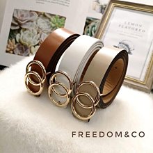 優質腰鼓式攪拌機化工粉末混小型粉末混料攪拌機 歷史價格詳細信息