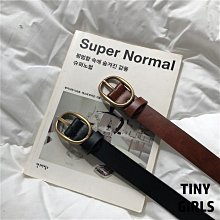 【現貨??+】ins韓系彩虹條紋托特包 肩背包 手提袋帆布包 托特包女生 韓國帆布包 帆布托特包 B17 ????????????-惠誠小屋 歷史價格詳細信息