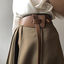 女童個性扣子破洞假兩件式牛仔裙褲 內搭褲 歷史價格詳細信息
