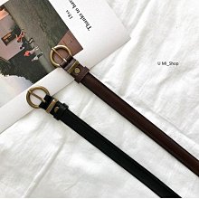 現貨 圓環寵物牽繩 LED牽繩 發光牽繩 自動牽引繩 狗狗 貓咪 外出繩 伸縮牽繩 遛狗繩 【HP45】 歷史價格詳細信息