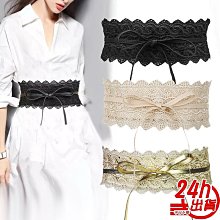 現貨 台灣出貨 KT藍色編織購物袋 手提袋 環保袋 凱蒂貓 三麗鷗 購物袋 歷史價格詳細信息