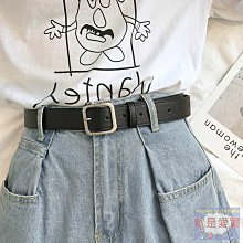 預購 · 韓國女團aespa柳智敏同款打歌服蝴蝶結黑背心短裙怪火舞台裝��-名流旗艦 歷史價格詳細信息