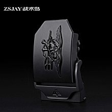 限時降價  邁金L308智能錶情尾燈自行車山地公路車剎車感應夜騎高亮警示燈 歷史價格詳細信息