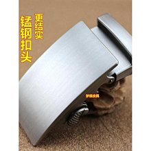 限時降價  邁金L308智能錶情尾燈自行車山地公路車剎車感應夜騎高亮警示燈 歷史價格詳細信息