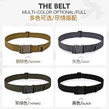 腰帶 塑膠 腰封-PVC透明立體荷葉邊女配件4色73vh47☆奧莉芙☆ 歷史價格詳細信息