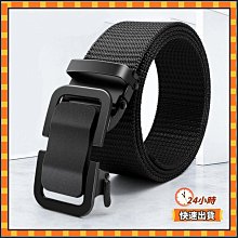 自裝帆布成人兒童跆拳道吊式馓打拳擊沙袋鐵沙掌空沙包 歷史價格詳細信息