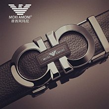 皮帶 真皮細款 腰帶-韓版精緻腰頭百搭女腰封4色73ra48[獨家進口][米蘭精品] 歷史價格詳細信息