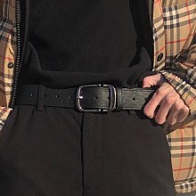 【J&N】男士仿羊毛領帶6CM窄款復古英倫歐美風休閒商務手打格子花紋 領帶男（滿599元免運） 歷史價格詳細信息