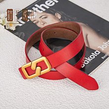皮帶 真皮 腰帶(微瑕賠售出清、恕不退換)-時尚優雅百搭細款女腰封73ra32[獨家進口][米蘭精品] 歷史價格詳細信息