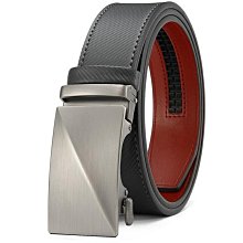 真皮腰帶,男人多才多藝針扣腰帶,復古奢侈品牌西裝褲腰帶-22號穿搭 歷史價格詳細信息