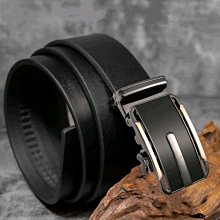 優質進口塗料優質被覆 防熔 湯勺漏勺坩堝乳白色 壓鑄機配件 歷史價格詳細信息