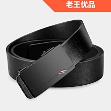 【隔壁老王】時尚男襪韓國襪子秋冬潮男多巴胺字母中筒襪精梳棉COZY￥% 歷史價格詳細信息