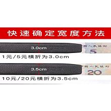 喜愛弦樂 愛沙尼亞康內爾琴 Strings attached the voice of kannel HMN916110 歷史價格詳細信息