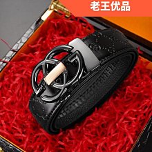 【隔壁老王】時尚男襪韓國襪子秋冬潮男多巴胺字母中筒襪精梳棉COZY￥% 歷史價格詳細信息