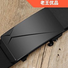 【隔壁老王】時尚男襪韓國襪子秋冬潮男多巴胺字母中筒襪精梳棉COZY￥% 歷史價格詳細信息