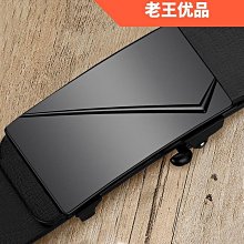 【隔壁老王】時尚男襪韓國襪子秋冬潮男多巴胺字母中筒襪精梳棉COZY￥% 歷史價格詳細信息