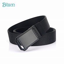 【Biozen 貝昇】得免適膠囊  買2送1 共3盒 (30粒/盒) 歷史價格詳細信息