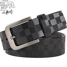 時尚簡約真皮男士豆豆鞋透氣 套腳英倫駕車男鞋耐穿百搭三色懶人鞋爸爸鞋 大碼38-47四季可穿男士皮鞋休閒鞋 歷史價格詳細信息