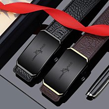 適合新手百福圖十字繡2023新款線繡客廳手工自己刺繡福字簡單大氣 歷史價格詳細信息