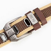 加入年輕人敬而遠之的黑魔法公司沒想到工作待遇好社長和使魔也超可愛太棒了1～3 歷史價格詳細信息