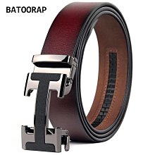 酒紅色男士內褲莫代爾男生寬鬆抗菌褲頭男款中腰平角褲男短褲純色內褲 歷史價格詳細信息