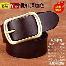 【下單送壕禮】moza魔爪 mx手機摺疊穩定器手持雲臺vlog三軸拍攝防抖手持自拍杆拍照支架錄影跟拍神器 歷史價格詳細信息