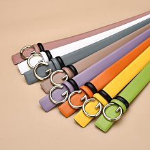 洋芋片封口夾5入組 創意封口夾 保鮮防潮密封夾 零食袋夾子 零食食品密封夾 仿真洋芋片造型 歷史價格詳細信息