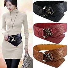 【熱賣】新品腰部按摩器 ems智能按摩腰帶  暖宮寶紅光腹部按摩儀 歷史價格詳細信息