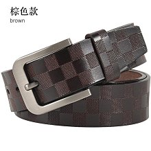 時尚簡約真皮男士豆豆鞋透氣 套腳英倫駕車男鞋耐穿百搭三色懶人鞋爸爸鞋 大碼38-47四季可穿男士皮鞋休閒鞋 歷史價格詳細信息