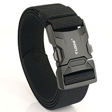 真皮腰帶,男人多才多藝針扣腰帶,復古奢侈品牌西裝褲腰帶-22號穿搭 歷史價格詳細信息