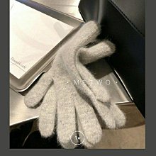 韓系小眾毛邊遮陽空頂帽女休閒百搭無頂草帽度假沙灘防曬草帽 歷史價格詳細信息