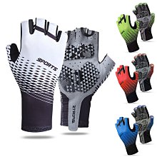 ▣☒可愛少女心活頁手賬本2022年新款兒童小學生初中可拆卸手帳素材大 手帳本 活頁手帳本三孔迷你手帳本-鑫星精選 歷史價格詳細信息