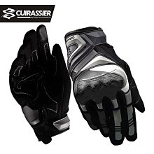 觸摸屏保暖手套女冬季加絨加厚卡通可愛五指學生騎車防寒毛線手套 歷史價格詳細信息