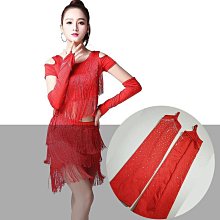 舞臺配電櫃9路舞臺設備可攜式電力配電箱 9路32A輸出婚慶配電設備 歷史價格詳細信息