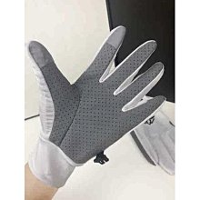夏季半指手套男女冰絲薄款透氣露指高彈力不勾絲開車騎~熱賣中 歷史價格詳細信息