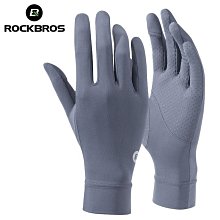 【ROCKBROS】冰絲多功能可換濾片騎行面罩/防曬面罩/防曬圍巾-冰絲掛耳款 黑色 歷史價格詳細信息
