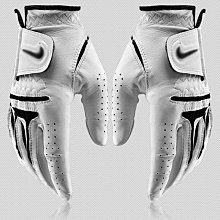 高爾夫手套 小羊皮 左右手 單隻 防滑耐磨 練習手套 透氣 XPUH-雙喜生活館 歷史價格詳細信息