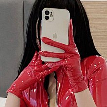 PVC黑色玻璃噴砂保護膜灰色鏡底玻璃膜鏡子白色防爆膜磨砂保護膜 歷史價格詳細信息