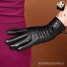 DCW臥式低溫恆溫槽實驗室臥式加熱製冷高低溫數顯恆溫循環水浴槽 歷史價格詳細信息