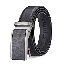 真皮帽子 男士中老年牛皮貝雷帽 休閒鴨舌帽 戶外前進帽 棉 歷史價格詳細信息