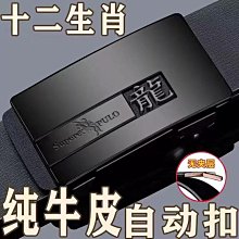 衣衣男舍 熱賣款 刷破牛仔褲 牛仔破洞褲男 乞丐 中腰直筒褲 ins 淺色牛仔褲青少年潮流直筒長褲-潮流精選 歷史價格詳細信息