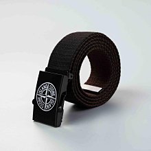 自裝帆布成人兒童跆拳道吊式馓打拳擊沙袋鐵沙掌空沙包 歷史價格詳細信息