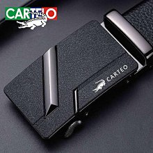 自動生物質顆粒燃燒機小型生物質顆粒燃料燃燒機生物質顆粒燃燒爐 歷史價格詳細信息