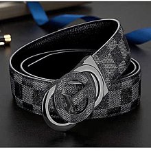 新款雙G皮帶女黑色真皮簡約休閑時尚百搭韓版牛仔褲裙子潮流腰帶現貨熱銷- 歷史價格詳細信息