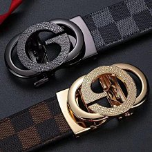 新疆西藏新款扁皮鈦合金彈弓戶外競技單工架叉免幫高精準度 歷史價格詳細信息