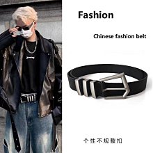 小眾設計皮帶扣大容量包包2023春夏新款油蠟皮百搭帥氣單肩斜挎包 歷史價格詳細信息