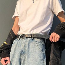 韓國簡約復古做舊925純銀燒銀工藝鏈條麻花戒指開口戒指環 歷史價格詳細信息